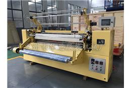 ZJ-217D電腦褶景機